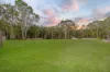 64 -76 Heinemann Road, Redland Bay, Qld 4165-Image