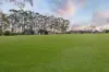 64 -76 Heinemann Road, Redland Bay, Qld 4165-Image