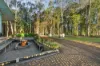 64 -76 Heinemann Road, Redland Bay, Qld 4165-Image