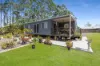 64 -76 Heinemann Road, Redland Bay, Qld 4165-Image