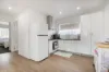 64 -76 Heinemann Road, Redland Bay, Qld 4165-Image