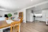 64 -76 Heinemann Road, Redland Bay, Qld 4165-Image
