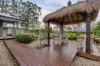 64 -76 Heinemann Road, Redland Bay, Qld 4165-Image