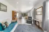 64 -76 Heinemann Road, Redland Bay, Qld 4165-Image