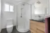 64 -76 Heinemann Road, Redland Bay, Qld 4165-Image