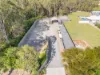 64 -76 Heinemann Road, Redland Bay, Qld 4165-Image