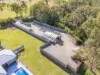 64 -76 Heinemann Road, Redland Bay, Qld 4165-Image