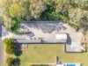 64 -76 Heinemann Road, Redland Bay, Qld 4165-Image