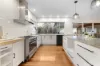 64 -76 Heinemann Road, Redland Bay, Qld 4165-Image