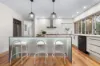 64 -76 Heinemann Road, Redland Bay, Qld 4165-Image