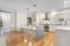 64 -76 Heinemann Road, Redland Bay, Qld 4165-Image