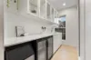 64 -76 Heinemann Road, Redland Bay, Qld 4165-Image
