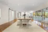64 -76 Heinemann Road, Redland Bay, Qld 4165-Image