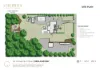 64 -76 Heinemann Road, Redland Bay, Qld 4165-Floorplan