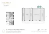 64 -76 Heinemann Road, Redland Bay, Qld 4165-Floorplan