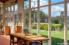 64 Arthurs Road, Chum Creek, Vic 3777-Image