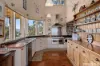 64 Arthurs Road, Chum Creek, Vic 3777-Image
