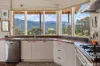 64 Arthurs Road, Chum Creek, Vic 3777-Image
