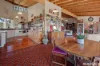 64 Arthurs Road, Chum Creek, Vic 3777-Image