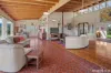 64 Arthurs Road, Chum Creek, Vic 3777-Image