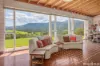 64 Arthurs Road, Chum Creek, Vic 3777-Image