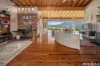 64 Arthurs Road, Chum Creek, Vic 3777-Image