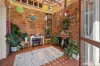 64 Arthurs Road, Chum Creek, Vic 3777-Image