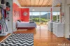 64 Arthurs Road, Chum Creek, Vic 3777-Image
