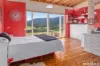 64 Arthurs Road, Chum Creek, Vic 3777-Image