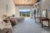 64 Arthurs Road, Chum Creek, Vic 3777-Image