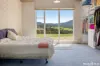64 Arthurs Road, Chum Creek, Vic 3777-Image