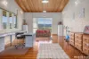 64 Arthurs Road, Chum Creek, Vic 3777-Image