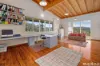 64 Arthurs Road, Chum Creek, Vic 3777-Image