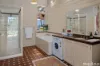 64 Arthurs Road, Chum Creek, Vic 3777-Image