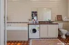 64 Arthurs Road, Chum Creek, Vic 3777-Image