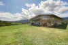 64 Arthurs Road, Chum Creek, Vic 3777-Image