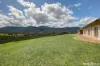 64 Arthurs Road, Chum Creek, Vic 3777-Image