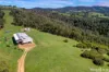 64 Arthurs Road, Chum Creek, Vic 3777-Image