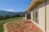 64 Arthurs Road, Chum Creek, Vic 3777-Image