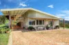 64 Arthurs Road, Chum Creek, Vic 3777-Image