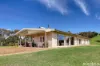 64 Arthurs Road, Chum Creek, Vic 3777-Image