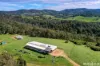 64 Arthurs Road, Chum Creek, Vic 3777-Image
