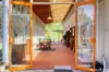 64 Arthurs Road, Chum Creek, Vic 3777-Image