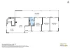 64 Arthurs Road, Chum Creek, Vic 3777-Floorplan