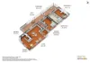 64 Arthurs Road, Chum Creek, Vic 3777-Floorplan