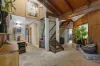 64 Bethongabel Court, Dulguigan, NSW 2484