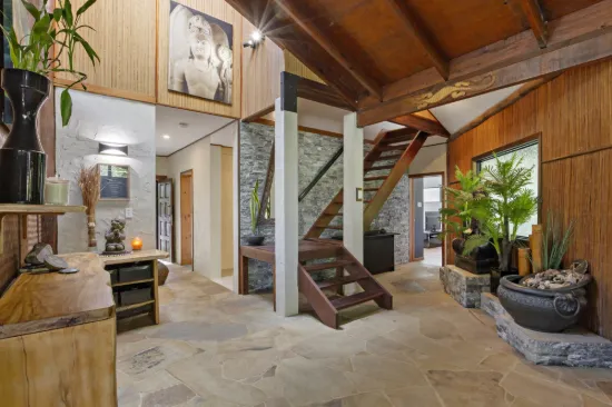 64 Bethongabel Court, Dulguigan, NSW 2484