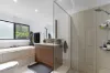 64 Bethongabel Court, Dulguigan, NSW 2484-Image