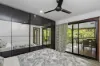 64 Bethongabel Court, Dulguigan, NSW 2484-Image
