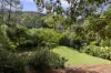 64 Bethongabel Court, Dulguigan, NSW 2484-Image